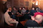 Gang Ala Basta - 27. 12. 09 - fotografie 71 z 78
